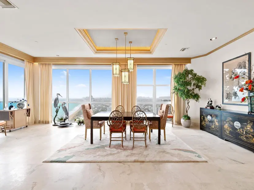 Picture of 3200 N Ocean Blvd Ph 2910, Fort Lauderdale FL 33308