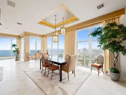 Picture of 3200 N Ocean Blvd Ph 2910, Fort Lauderdale, FL 33308