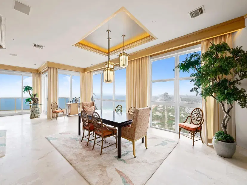 Picture of 3200 N Ocean Blvd Ph 2910, Fort Lauderdale FL 33308