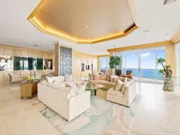 Picture of 3200 N Ocean Blvd Ph 2910, Fort Lauderdale, FL 33308