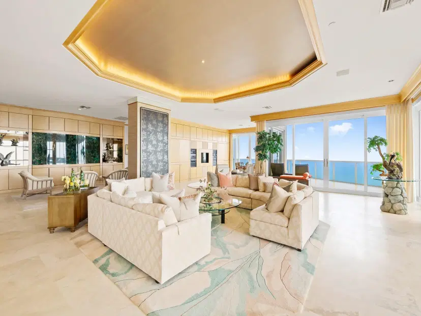 Picture of 3200 N Ocean Blvd Ph 2910, Fort Lauderdale FL 33308