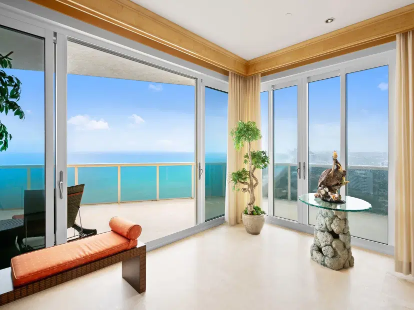 Picture of 3200 N Ocean Blvd Ph 2910, Fort Lauderdale FL 33308