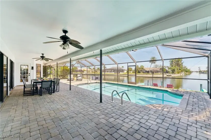 Picture of 3627 SW 15Th Pl, Cape Coral FL 33914