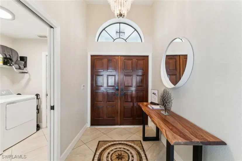 Picture of 3627 SW 15Th Pl, Cape Coral FL 33914