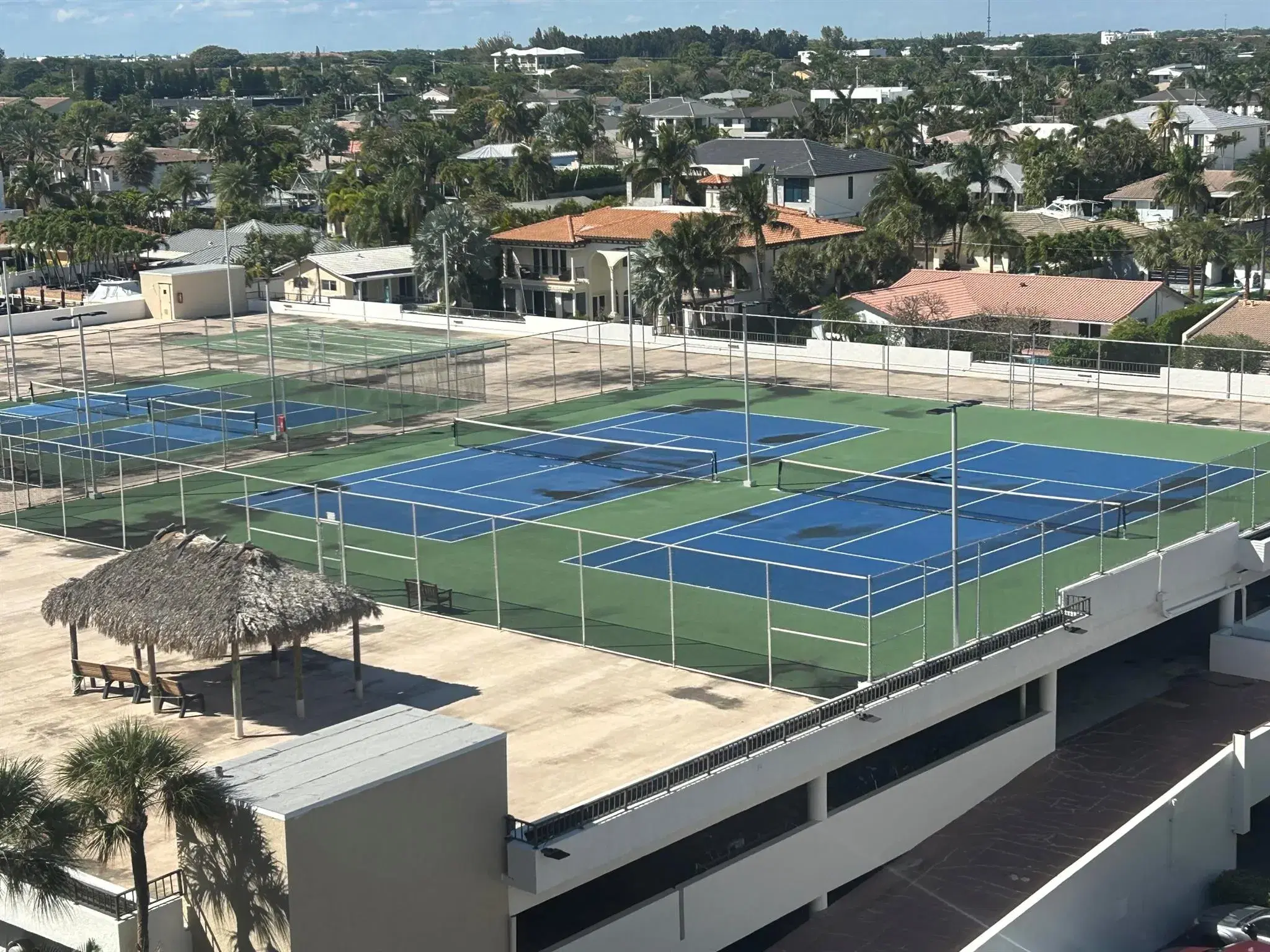 Picture of 859 Jeffery Street 810-Ph, Boca Raton, FL 33487