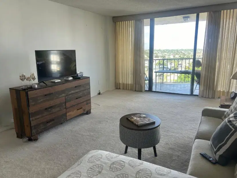 Picture of 859 Jeffery Street 810-Ph, Boca Raton FL 33487