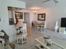 Picture of 119 Sheffield E, West Palm Beach, FL 33417