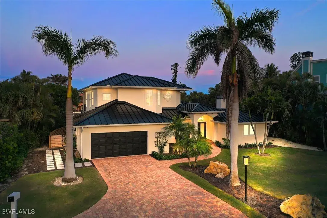 Picture of 1146 Golden Olive Ct, Sanibel, FL 33957