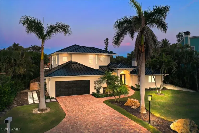 Picture of 1146 Golden Olive Ct, Sanibel FL 33957