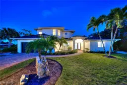 Picture of 1146 Golden Olive Ct, Sanibel, FL 33957
