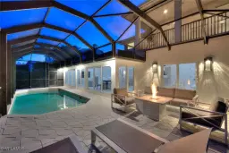 Picture of 1146 Golden Olive Ct, Sanibel, FL 33957