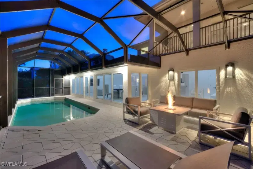 Picture of 1146 Golden Olive Ct, Sanibel FL 33957