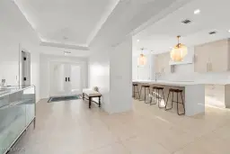 Picture of 1146 Golden Olive Ct, Sanibel, FL 33957