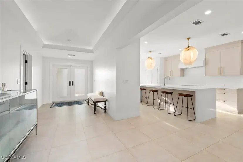 Picture of 1146 Golden Olive Ct, Sanibel FL 33957
