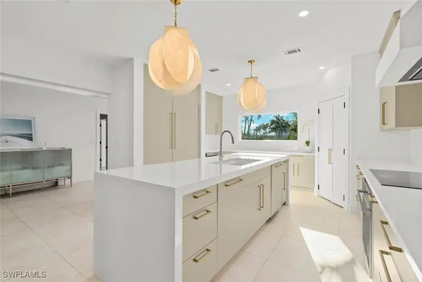 Picture of 1146 Golden Olive Ct, Sanibel FL 33957