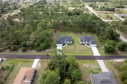 Picture of 3109 40Th St W, Lehigh Acres, FL 33971
