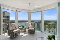 Picture of 445 Dockside Dr A901, Naples, FL 34110