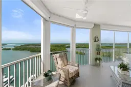 Picture of 445 Dockside Dr A901, Naples, FL 34110