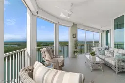 Picture of 445 Dockside Dr A901, Naples, FL 34110
