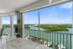 Picture of 445 Dockside Dr A901, Naples, FL 34110
