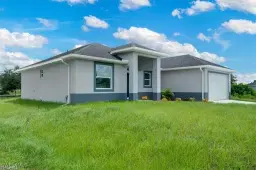 Picture of 3612 13Th St Sw, Lehigh Acres, FL 33976