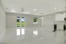 Picture of 3612 13Th St Sw, Lehigh Acres, FL 33976