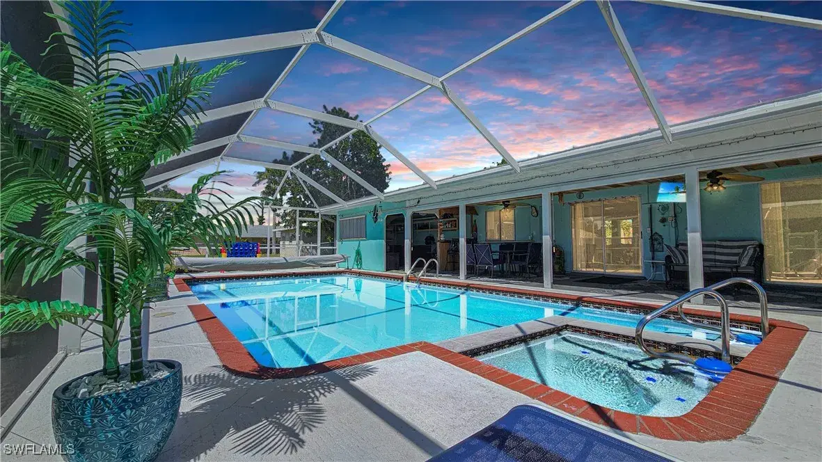 Picture of 226 SW 38Th Ter, Cape Coral, FL 33914
