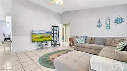 Picture of 226 SW 38Th Ter, Cape Coral, FL 33914