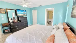Picture of 226 SW 38Th Ter, Cape Coral, FL 33914