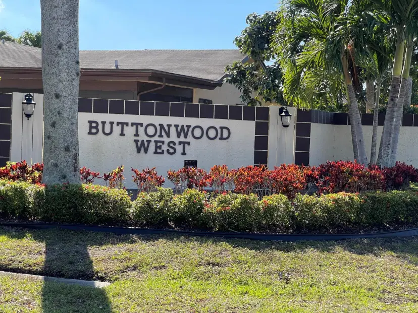 Picture of 6302 Tall Cypress Circle, Greenacres FL 33463