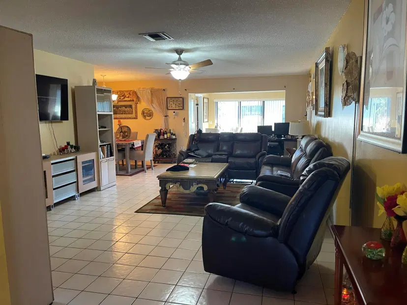 Picture of 6302 Tall Cypress Circle, Greenacres FL 33463