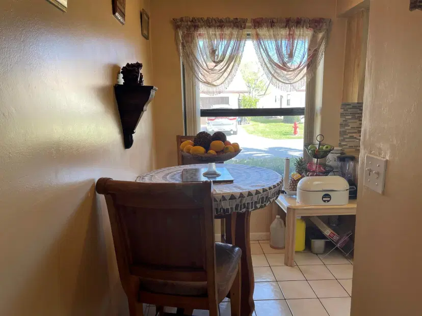 Picture of 6302 Tall Cypress Circle, Greenacres FL 33463