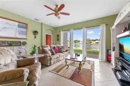 Picture of 137 Canterbury Pl, Royal Palm Beach, FL 33414