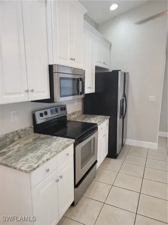 Picture of 3620 NW 3Rd Ter, Cape Coral FL 33993