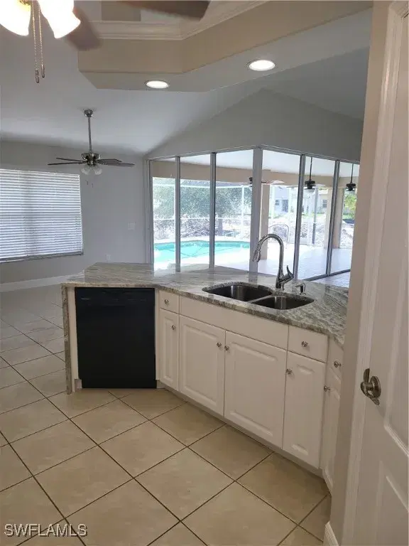 Picture of 3620 NW 3Rd Ter, Cape Coral FL 33993