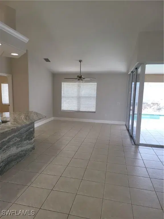 Picture of 3620 NW 3Rd Ter, Cape Coral FL 33993