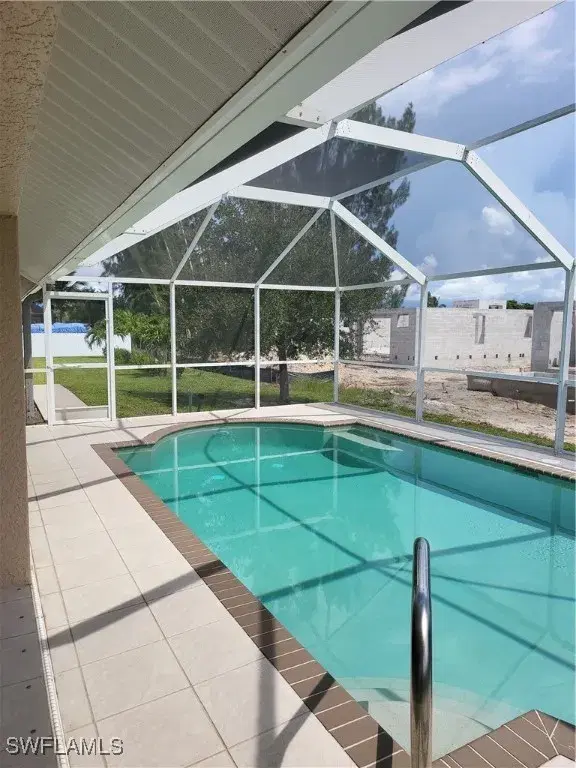 Picture of 3620 NW 3Rd Ter, Cape Coral FL 33993