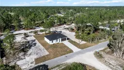 Picture of 739 Langford St, Lehigh Acres, FL 33974