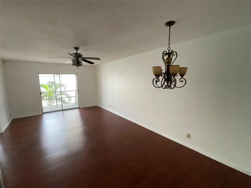 Picture of 2050 NE 39Th St N312, Pompano Beach FL 33064