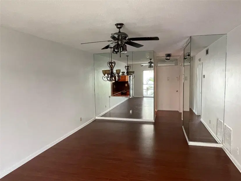 Picture of 2050 NE 39Th St N312, Pompano Beach FL 33064