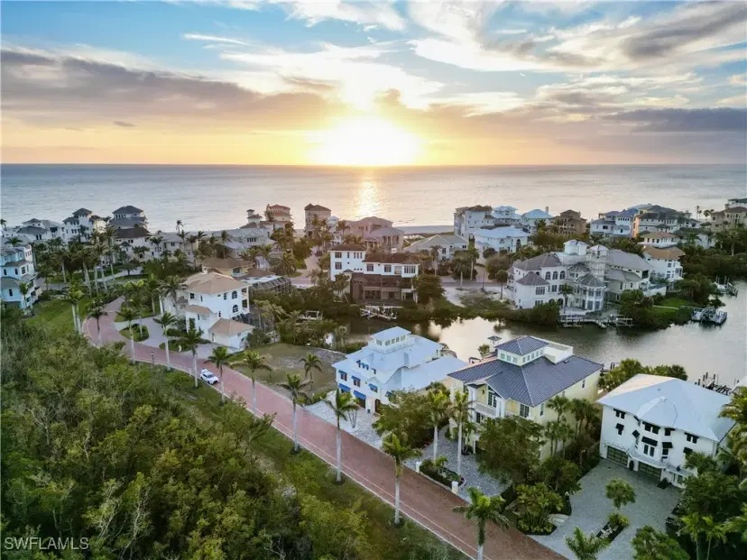 Picture of 237 Bayfront Dr, Bonita Springs FL 34134