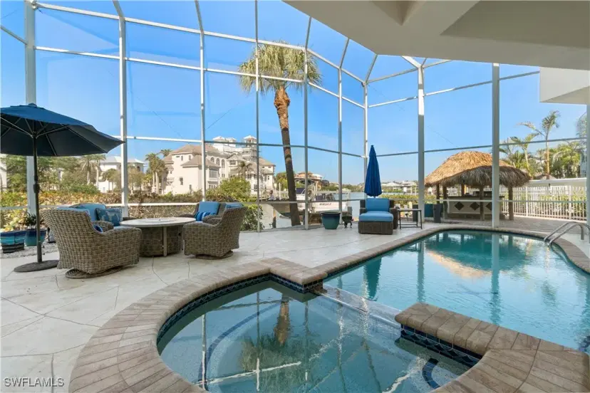 Picture of 237 Bayfront Dr, Bonita Springs FL 34134