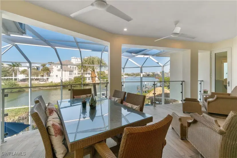 Picture of 237 Bayfront Dr, Bonita Springs FL 34134
