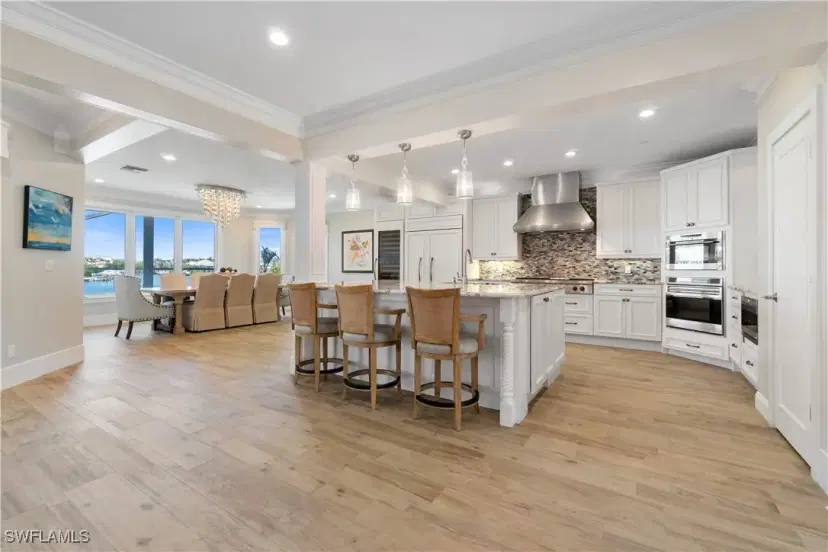 Picture of 237 Bayfront Dr, Bonita Springs FL 34134