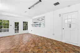 Picture of 209 Florida St, Labelle, FL 33935