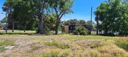 Picture of 1043 Lee St, Moore Haven, FL 33471