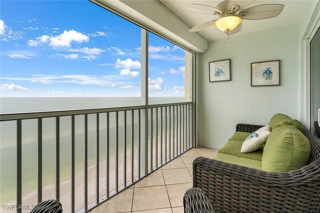 Picture of 25870 Hickory Blvd 506, Bonita Springs, FL 34134
