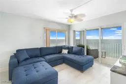 Picture of 25870 Hickory Blvd 506, Bonita Springs, FL 34134