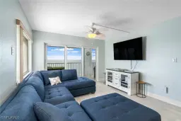 Picture of 25870 Hickory Blvd 506, Bonita Springs, FL 34134