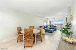 Picture of 25870 Hickory Blvd 506, Bonita Springs, FL 34134